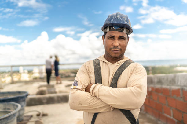Best Concrete Repair Services  in Sutton Alpine, AK