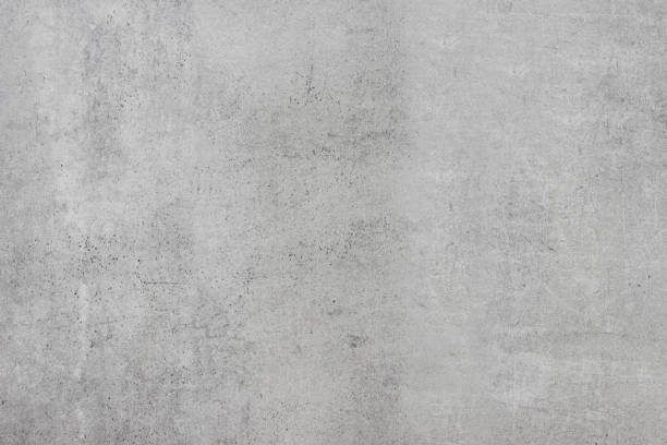 Best Driveway Concrete Repair  in Sutton Alpine, AK