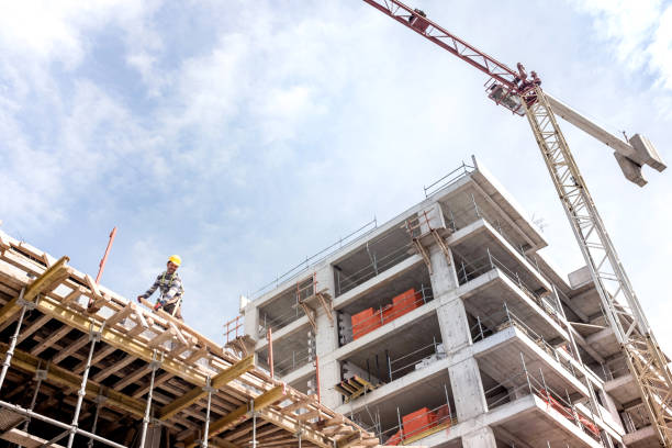  Sutton Alpine, AK Concrete contractor Pros